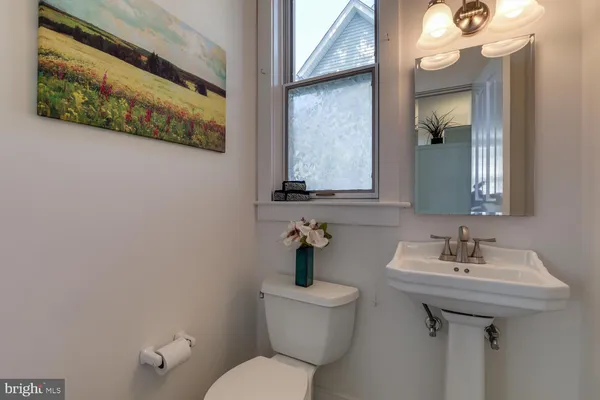 $9,850 | 30 Vandeventer Avenue, Princeton, NJ 08542
