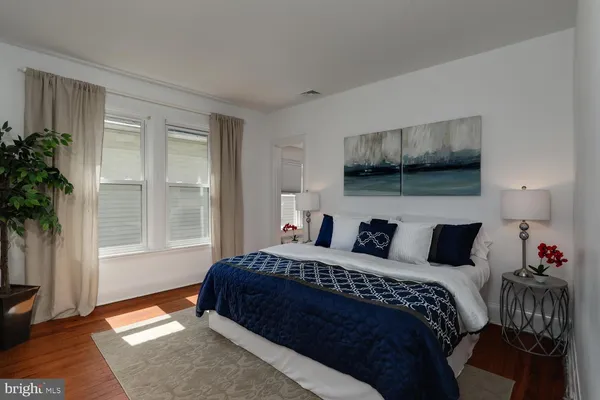 $9,850 | 30 Vandeventer Avenue, Princeton, NJ 08542