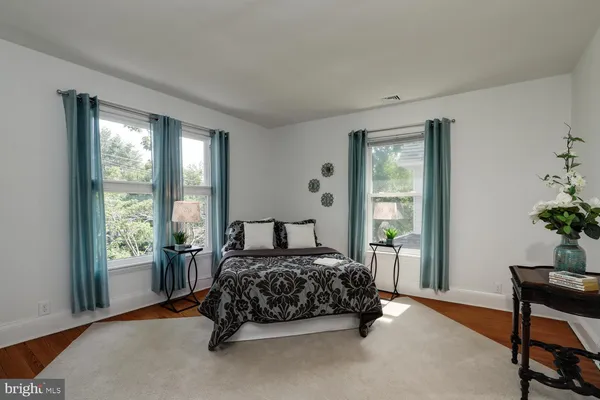 $9,850 | 30 Vandeventer Avenue, Princeton, NJ 08542