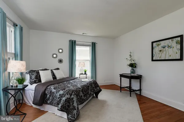 $9,850 | 30 Vandeventer Avenue, Princeton, NJ 08542