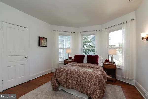 $9,850 | 30 Vandeventer Avenue, Princeton, NJ 08542