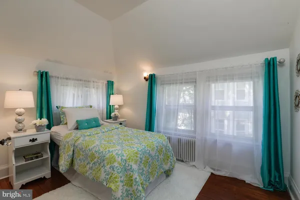 $9,850 | 30 Vandeventer Avenue, Princeton, NJ 08542