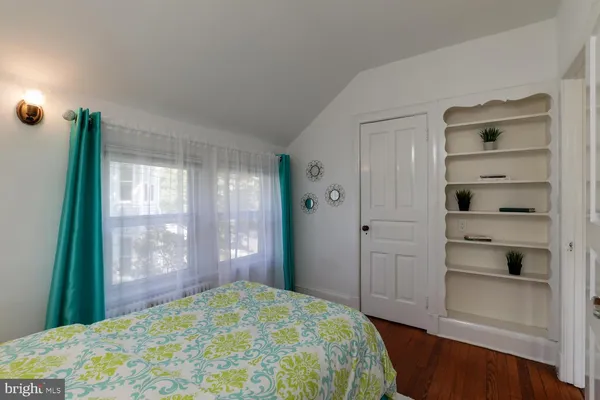 $9,850 | 30 Vandeventer Avenue, Princeton, NJ 08542