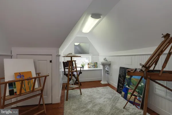$9,850 | 30 Vandeventer Avenue, Princeton, NJ 08542