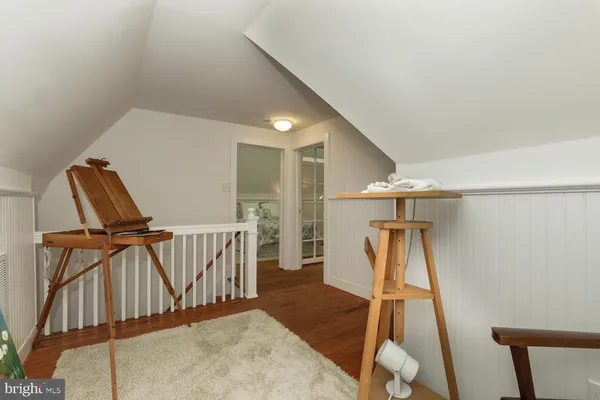 $9,850 | 30 Vandeventer Avenue, Princeton, NJ 08542