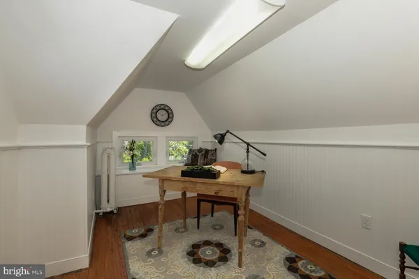$9,850 | 30 Vandeventer Avenue, Princeton, NJ 08542