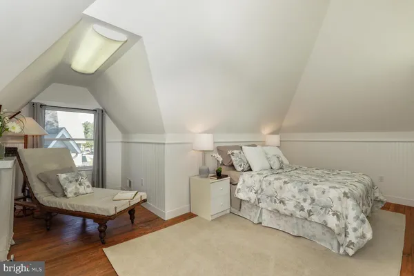 $9,850 | 30 Vandeventer Avenue, Princeton, NJ 08542