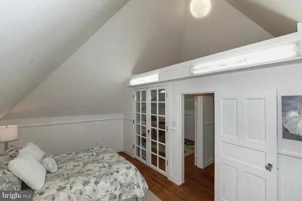 $9,850 | 30 Vandeventer Avenue, Princeton, NJ 08542