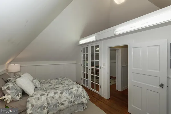 $9,850 | 30 Vandeventer Avenue, Princeton, NJ 08542