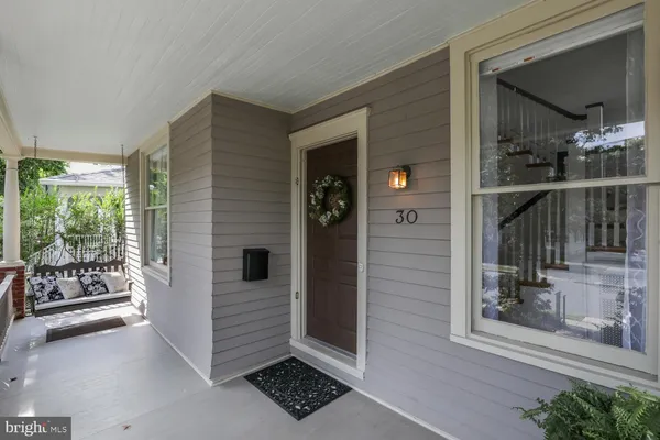 $9,850 | 30 Vandeventer Avenue, Princeton, NJ 08542