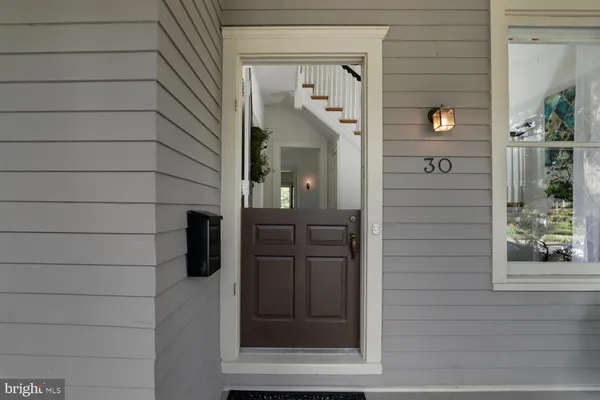 $9,850 | 30 Vandeventer Avenue, Princeton, NJ 08542