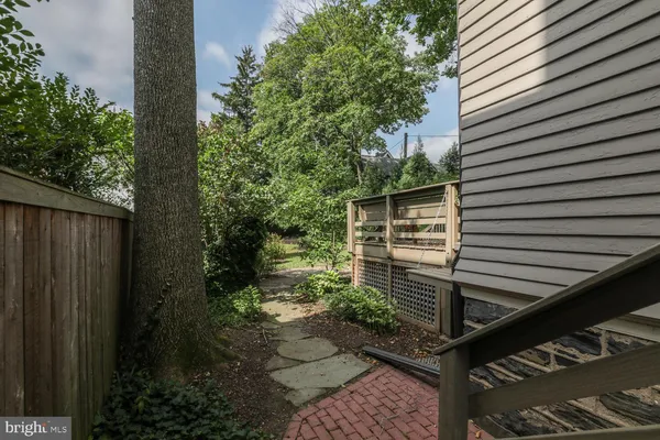 $9,850 | 30 Vandeventer Avenue, Princeton, NJ 08542