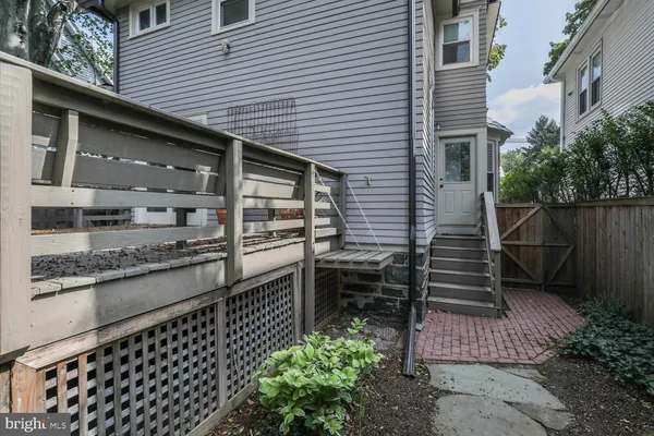 $9,850 | 30 Vandeventer Avenue, Princeton, NJ 08542