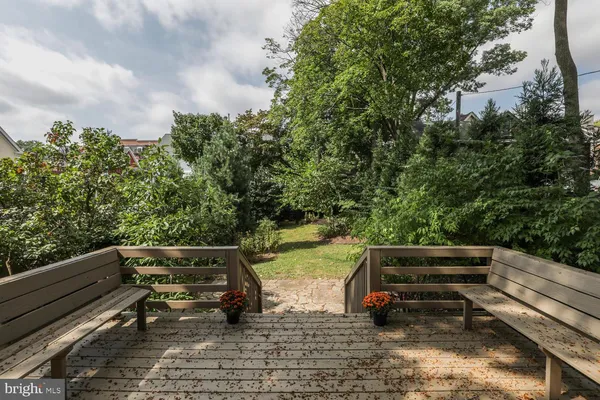 $9,850 | 30 Vandeventer Avenue, Princeton, NJ 08542