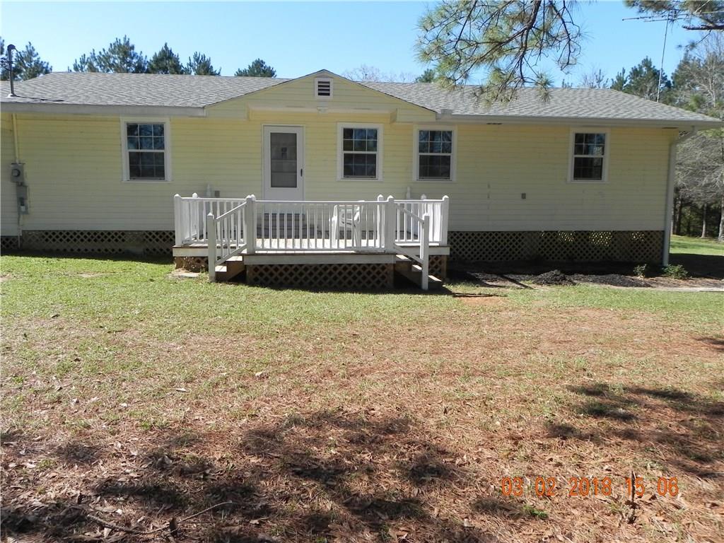 19555 Hilton Crowe Road Franklinton, LA 70438 - Photo 1 of 31 Gallery Image 1