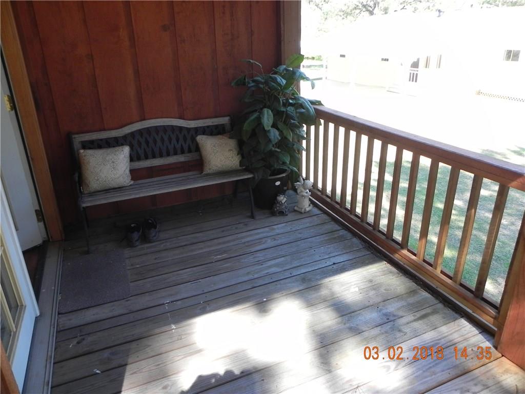 19555 Hilton Crowe Road Franklinton, LA 70438 - Photo 11 of 31 Gallery Image 11