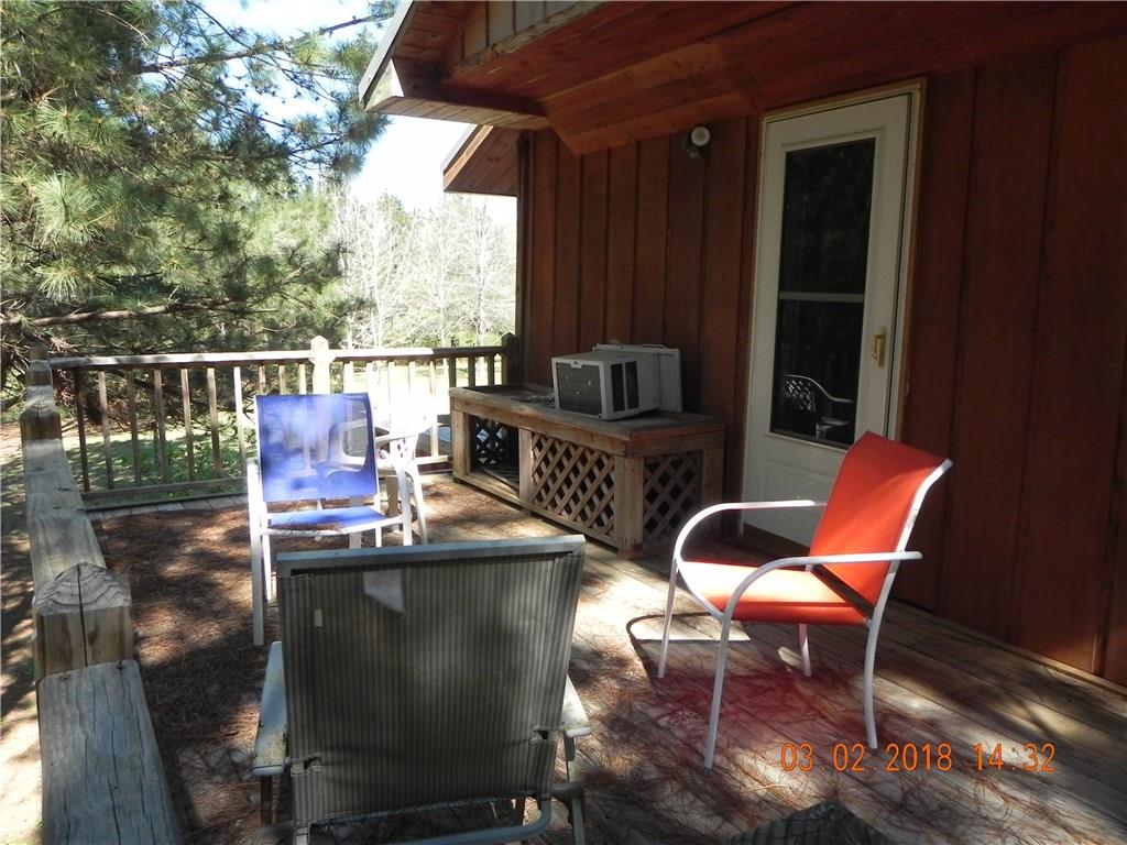 19555 Hilton Crowe Road Franklinton, LA 70438 - Photo 12 of 31 Gallery Image 12
