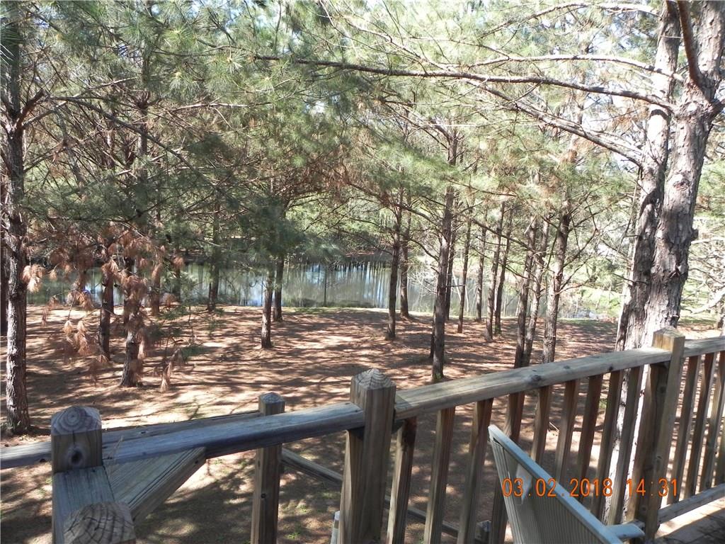 19555 Hilton Crowe Road Franklinton, LA 70438 - Photo 14 of 31 Gallery Image 14