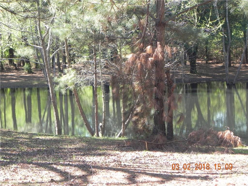 19555 Hilton Crowe Road Franklinton, LA 70438 - Photo 15 of 31 Gallery Image 15