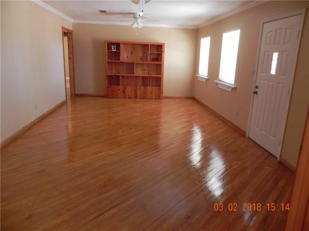 19555 Hilton Crowe Road Franklinton, LA 70438 - Photo 18 of 31 Gallery Image 18