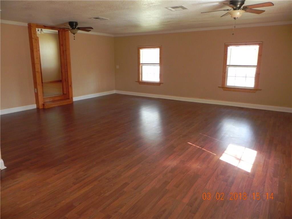 19555 Hilton Crowe Road Franklinton, LA 70438 - Photo 20 of 31 Gallery Image 20