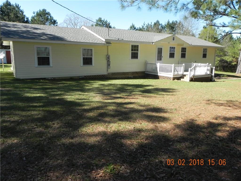 19555 Hilton Crowe Road Franklinton, LA 70438 - Photo 2 of 31 Gallery Image 2
