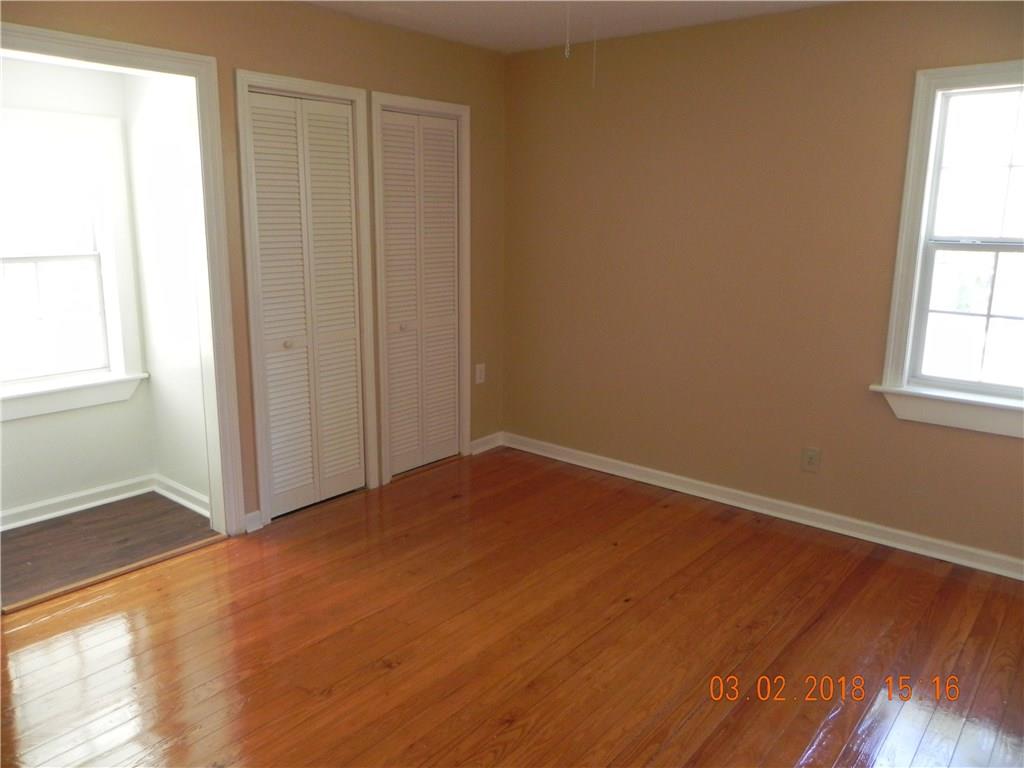 19555 Hilton Crowe Road Franklinton, LA 70438 - Photo 21 of 31 Gallery Image 21