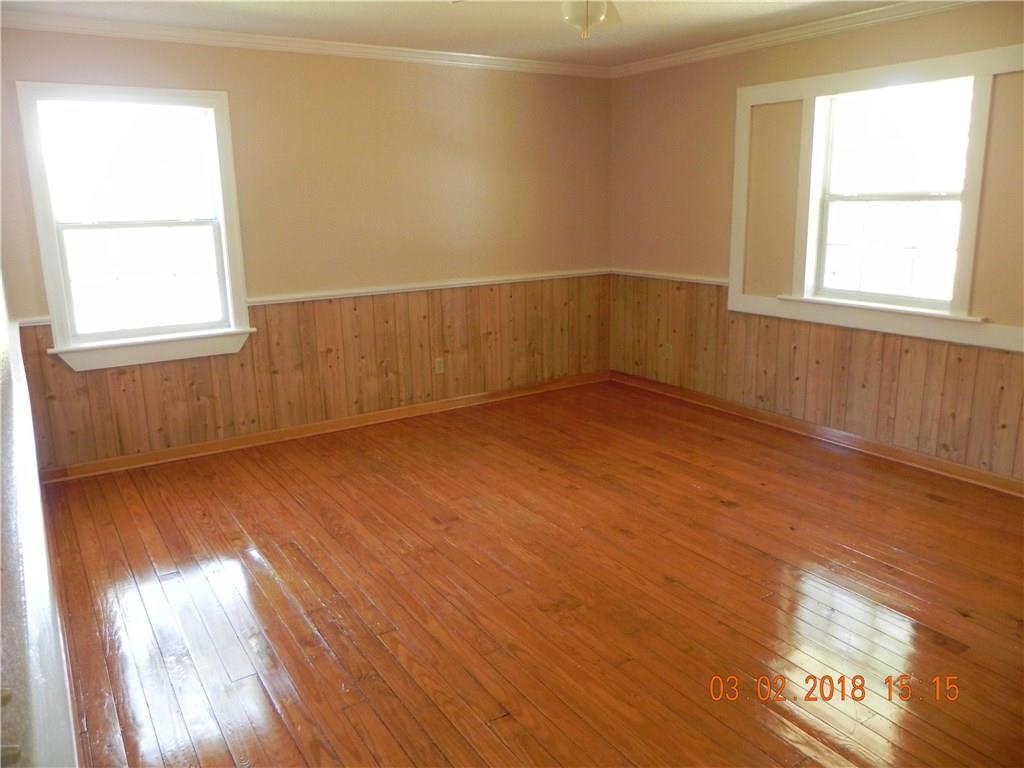 19555 Hilton Crowe Road Franklinton, LA 70438 - Photo 22 of 31 Gallery Image 22