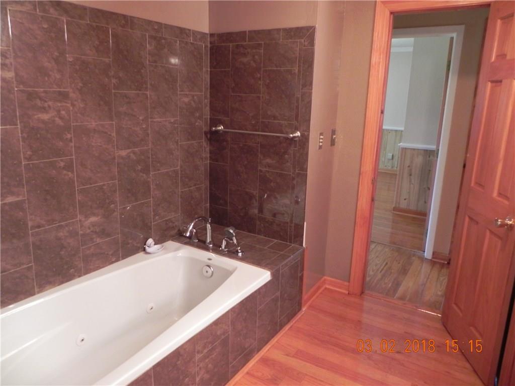 19555 Hilton Crowe Road Franklinton, LA 70438 - Photo 23 of 31 Gallery Image 23