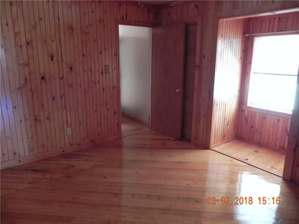19555 Hilton Crowe Road Franklinton, LA 70438 - Photo 24 of 31 Gallery Image 24
