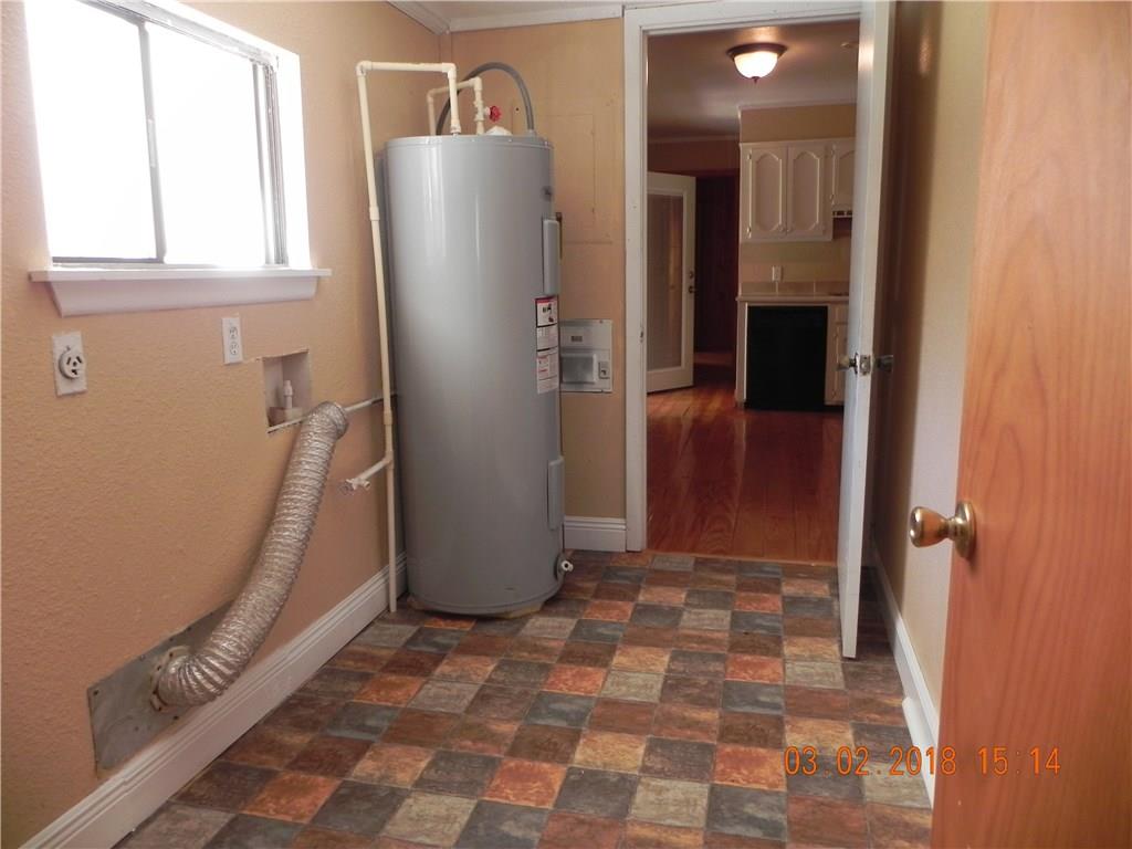 19555 Hilton Crowe Road Franklinton, LA 70438 - Photo 25 of 31 Gallery Image 25
