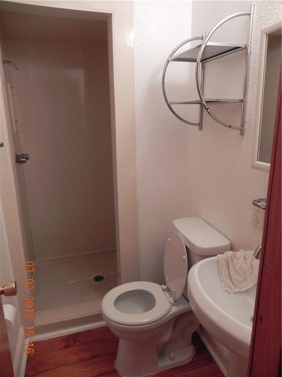 19555 Hilton Crowe Road Franklinton, LA 70438 - Photo 26 of 31 Gallery Image 26