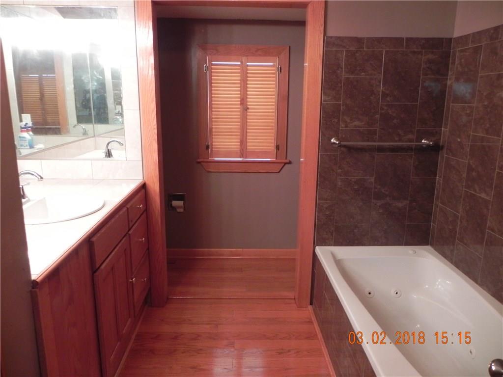 19555 Hilton Crowe Road Franklinton, LA 70438 - Photo 27 of 31 Gallery Image 27