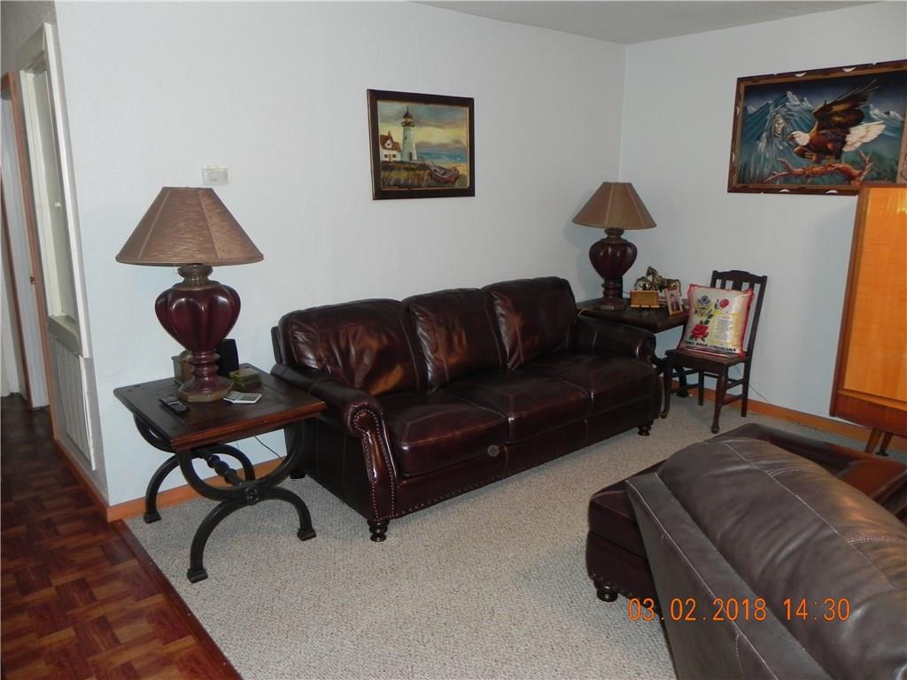 19555 Hilton Crowe Road Franklinton, LA 70438 - Photo 28 of 31 Gallery Image 28
