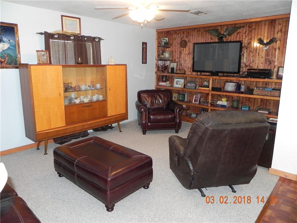 19555 Hilton Crowe Road Franklinton, LA 70438 - Photo 29 of 31 Gallery Image 29