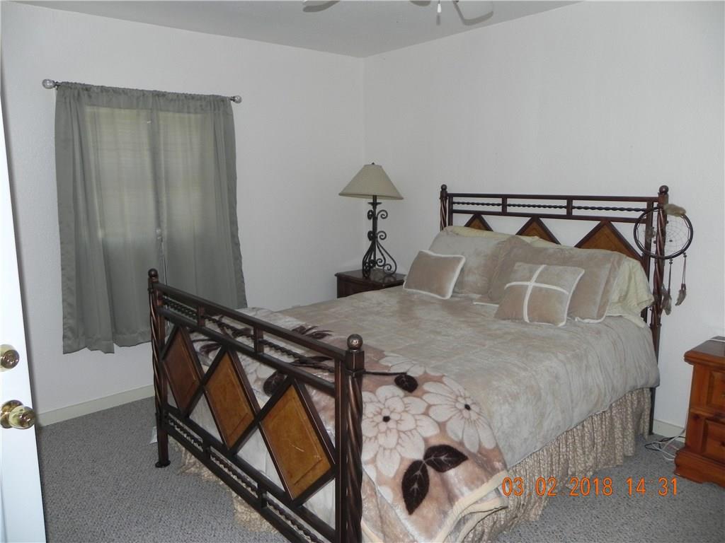 19555 Hilton Crowe Road Franklinton, LA 70438 - Photo 30 of 31 Gallery Image 30