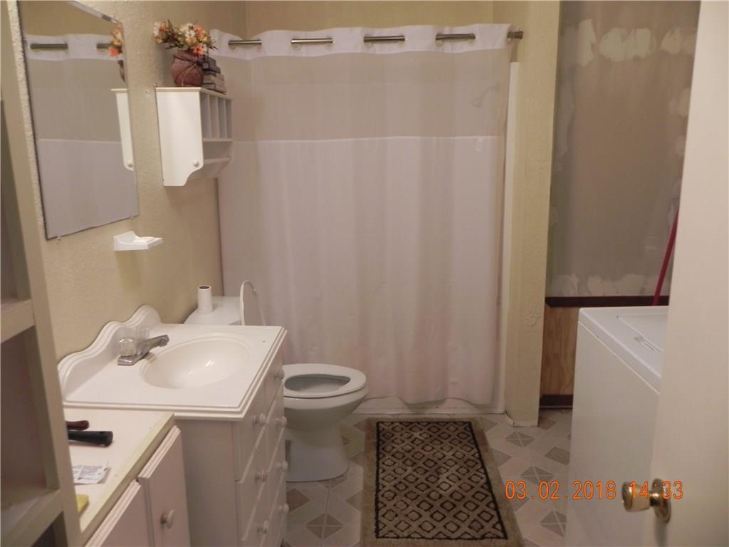 19555 Hilton Crowe Road Franklinton, LA 70438 - Photo 31 of 31 Gallery Image 31