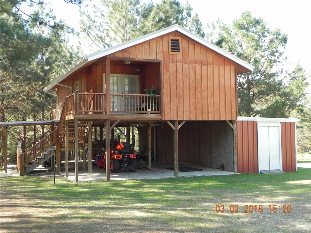 19555 Hilton Crowe Road Franklinton, LA 70438 - Photo 7 of 31 Gallery Image 7