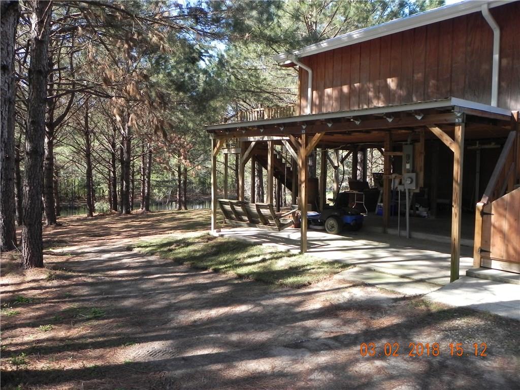 19555 Hilton Crowe Road Franklinton, LA 70438 - Photo 9 of 31 Gallery Image 9