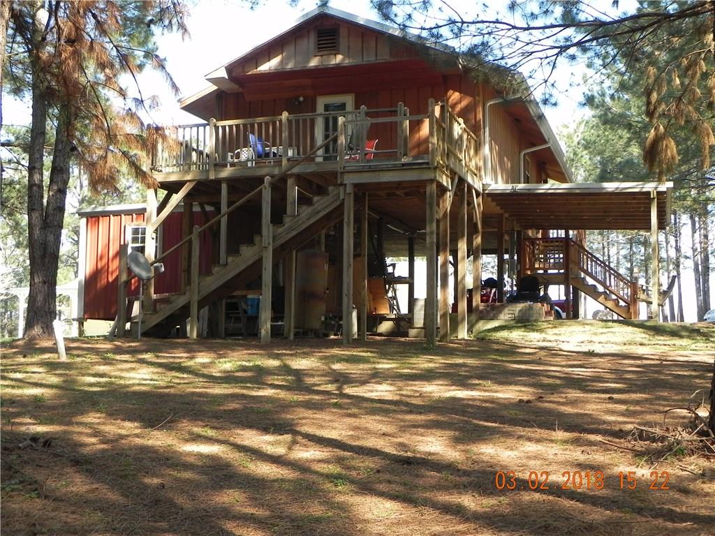19555 Hilton Crowe Road Franklinton, LA 70438 - Photo 10 of 31 Gallery Image 10