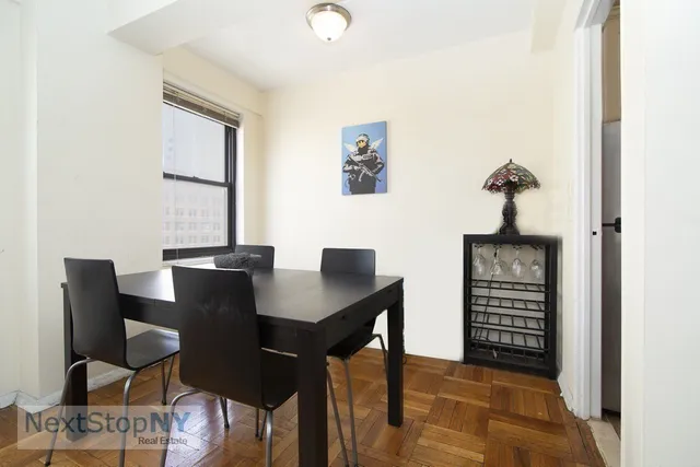 $399,000 | 200 East 36th Street, Unit 11E | Murray Hill