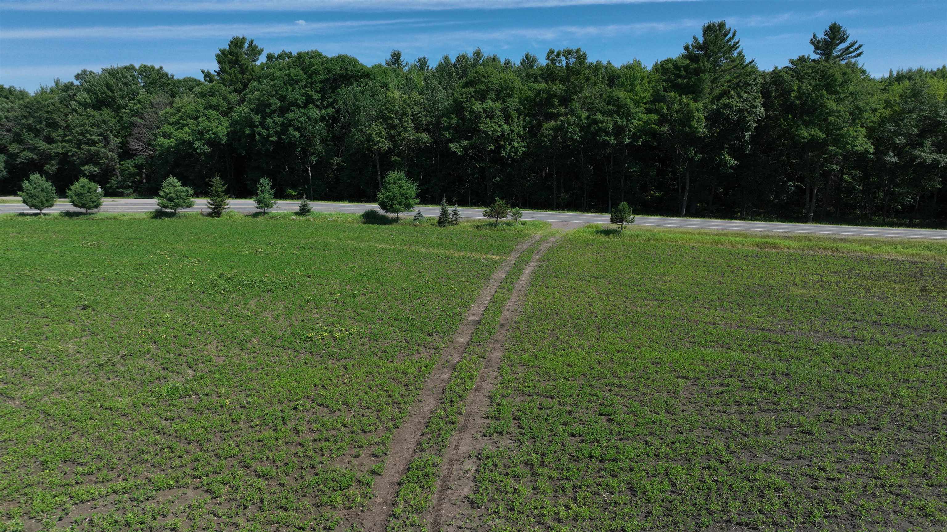38.85-ac County Road East Pittsville, WI 54466 - Photo 43 of 50