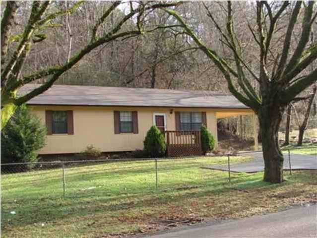 335 Blythes Ferry Road Dayton, TN 37321 - Photo 1 of 7 Primary Photo