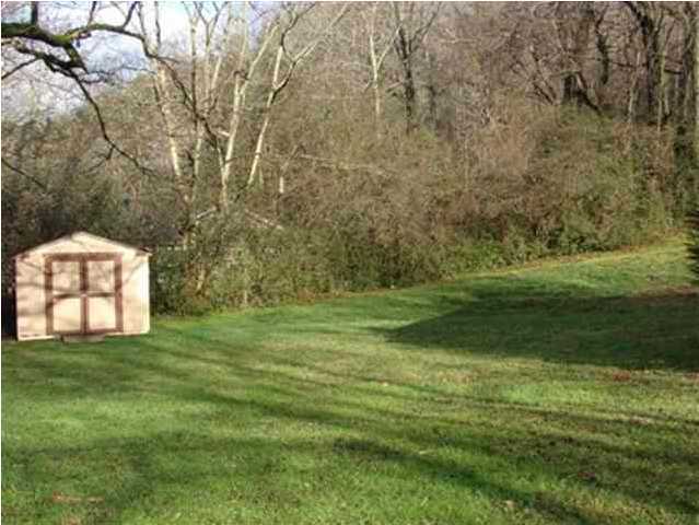 335 Blythes Ferry Road Dayton, TN 37321 - Photo 2 of 7 Additional Photo