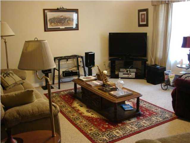 335 Blythes Ferry Road Dayton, TN 37321 - Photo 4 of 7 Additional Photo