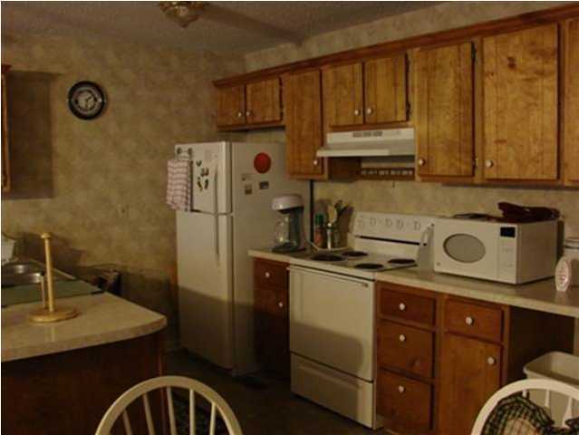 335 Blythes Ferry Road Dayton, TN 37321 - Photo 5 of 7 Additional Photo