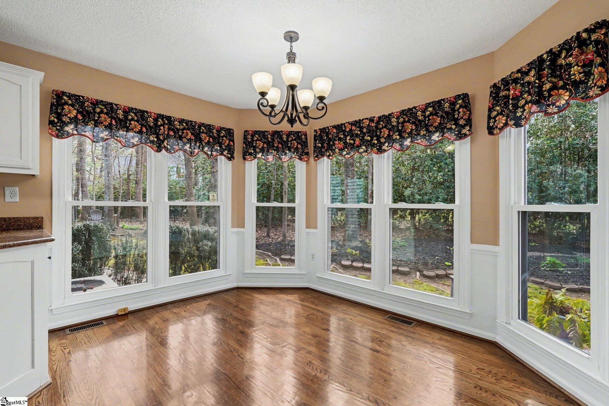 605 Shadow Oaks Drive Easley, SC 29642 - Photo 15 of 38