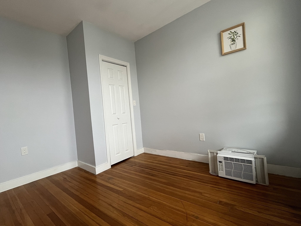 24 Ransom Road, Unit 10 Boston, MA 02135 - Photo 6 of 9