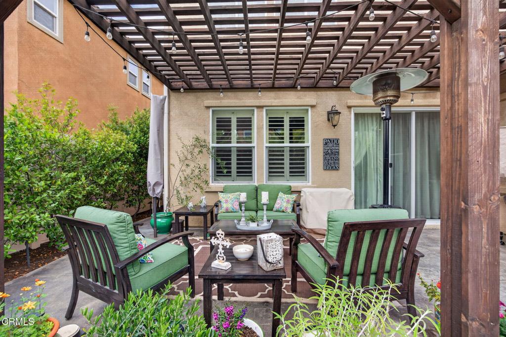 672 Xanadu Way Oxnard, CA 93036 - Photo 29 of 70