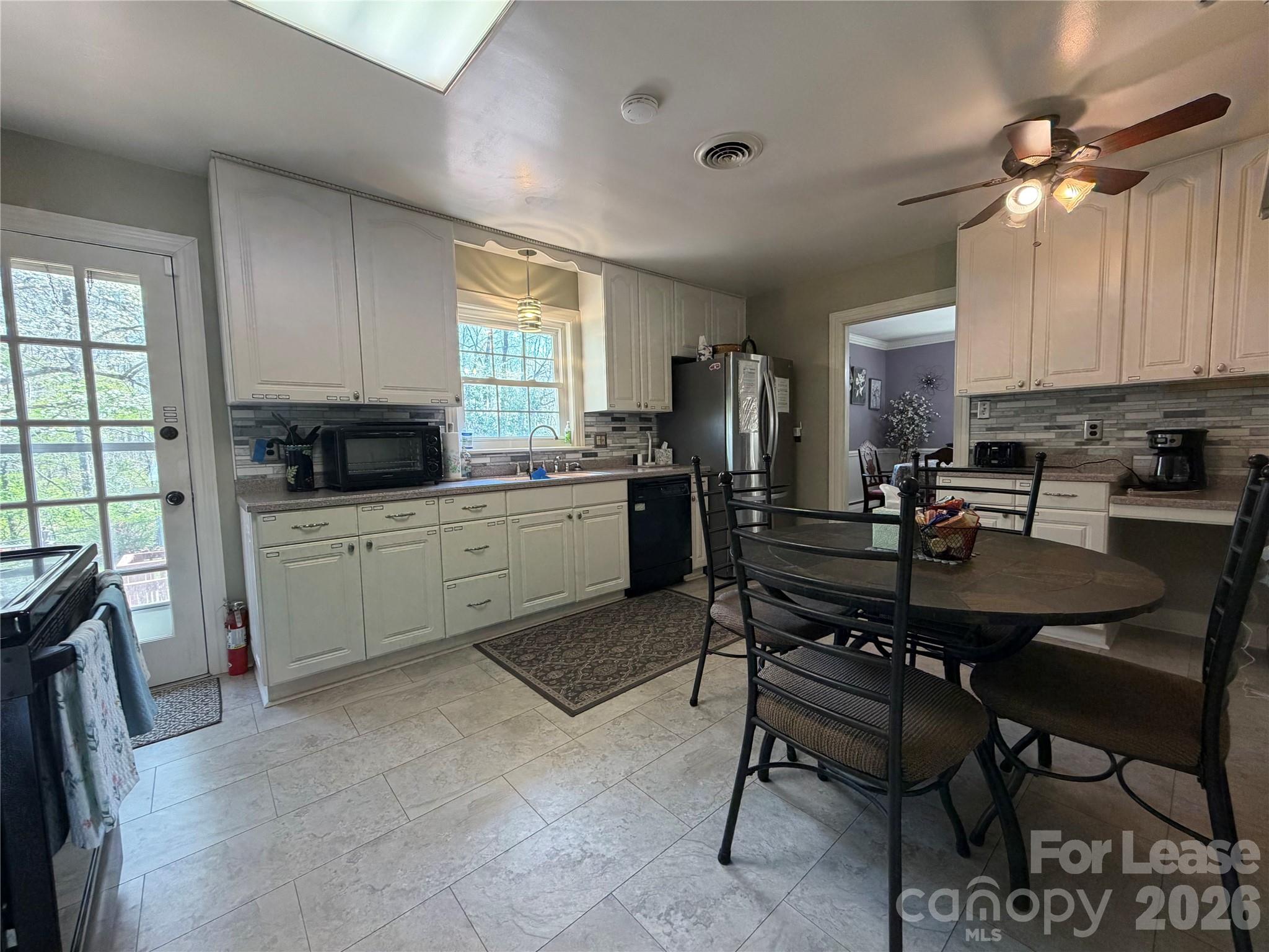 329 Malcolm Road Salisbury, NC 28144 - Photo 3 of 12